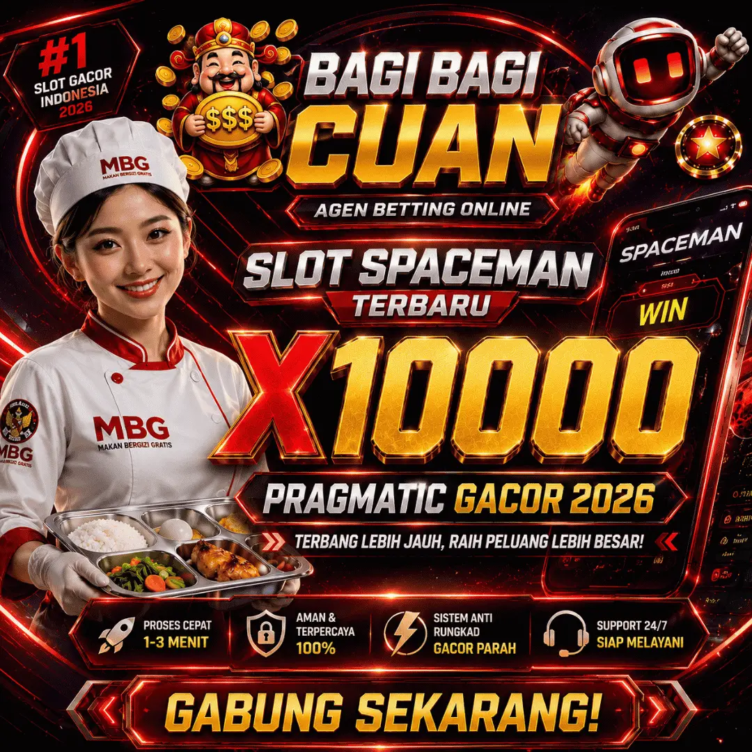 CAPITAL168Banner
